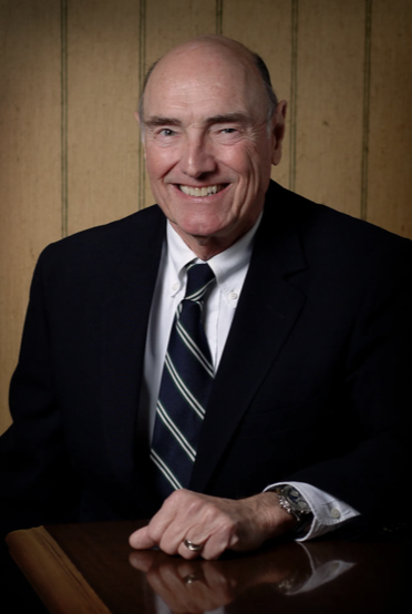 Aunt Millie's Bakeries President John F. Popp Dies at 94